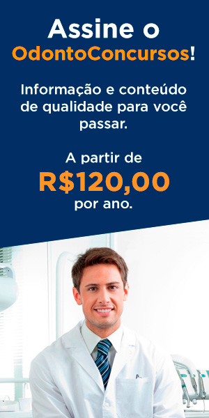 Banner_assinatura