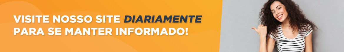 Banner visite nosso site