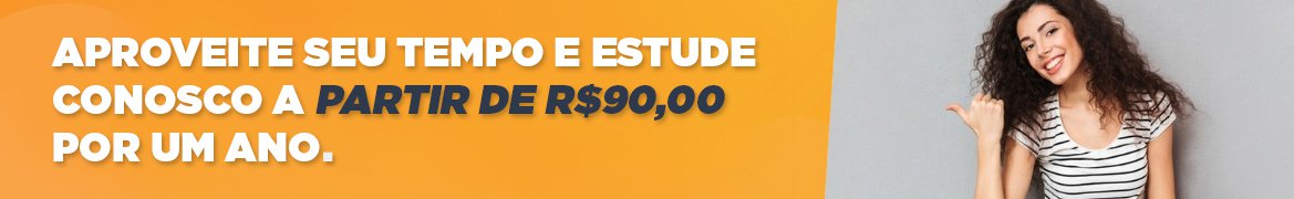 PROMOÇÃO COMBO