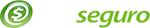 Pagseguro