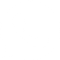 Ícone do WhatsApp